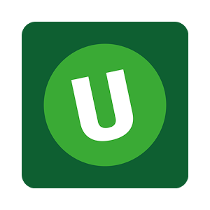 Logo de unibet